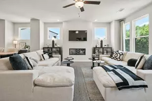 408 Nix Ln, Lawrenceville, GA 30046 - Photo 20