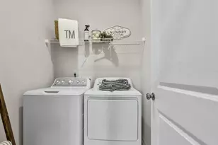 408 Nix Ln, Lawrenceville, GA 30046 - Photo 32