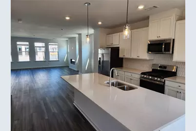 408 Nix Lane, Lawrenceville, GA 30046 - Photo 16