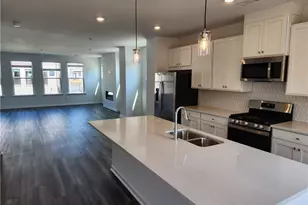 408 Nix Ln, Lawrenceville, GA 30046 - Photo 16