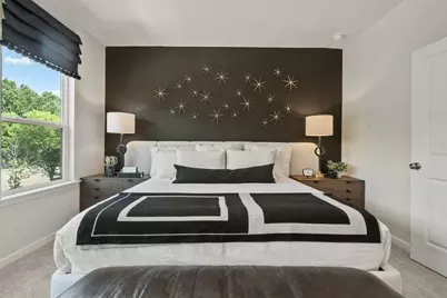 408 Nix Lane, Lawrenceville, GA 30046 - Photo 30