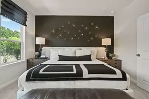 408 Nix Ln, Lawrenceville, GA 30046 - Photo 30