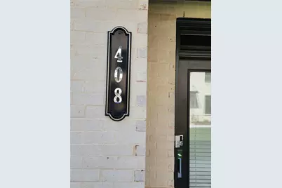 408 Nix Lane, Lawrenceville, GA 30046 - Photo 2