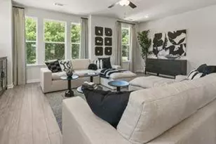 408 Nix Ln, Lawrenceville, GA 30046 - Photo 26