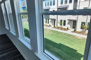 408 Nix Ln, Lawrenceville, GA 30046 - Photo 22