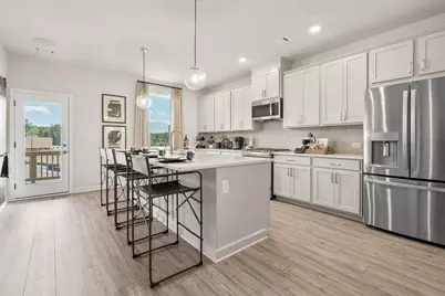 408 Nix Lane, Lawrenceville, GA 30046 - Photo 14