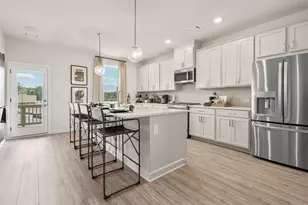 408 Nix Ln, Lawrenceville, GA 30046 - Photo 14