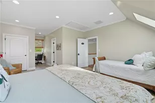 199 Tabitha Dr, Jasper, GA 30143 - Photo 46