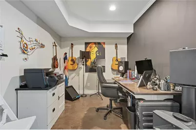 199 Tabitha Drive, Jasper, GA 30143 - Photo 66