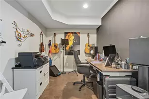 199 Tabitha Dr, Jasper, GA 30143 - Photo 66