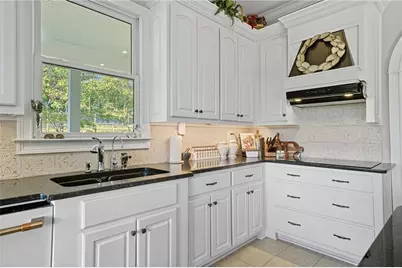 199 Tabitha Drive, Jasper, GA 30143 - Photo 28