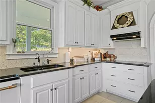 199 Tabitha Dr, Jasper, GA 30143 - Photo 28