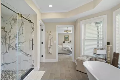 199 Tabitha Drive, Jasper, GA 30143 - Photo 52