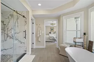 199 Tabitha Dr, Jasper, GA 30143 - Photo 52