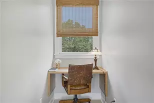 199 Tabitha Dr, Jasper, GA 30143 - Photo 38