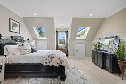 199 Tabitha Drive, Jasper, GA 30143 - Photo 36