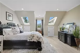 199 Tabitha Dr, Jasper, GA 30143 - Photo 36