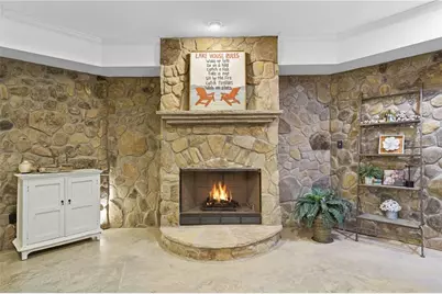 199 Tabitha Drive, Jasper, GA 30143 - Photo 60