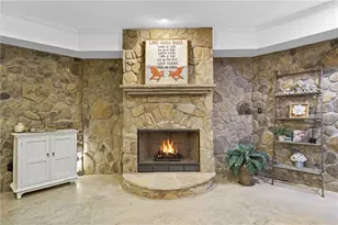 199 Tabitha Dr, Jasper, GA 30143 - Photo 60