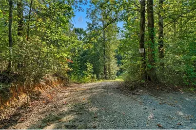 199 Tabitha Drive, Jasper, GA 30143 - Photo 82