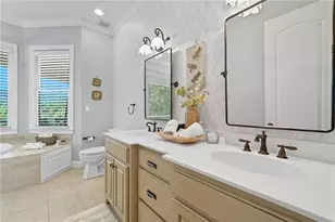 199 Tabitha Dr, Jasper, GA 30143 - Photo 34