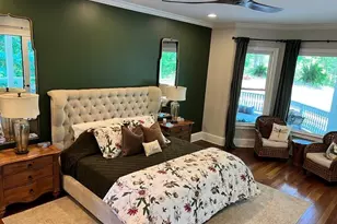 199 Tabitha Dr, Jasper, GA 30143 - Photo 30