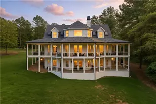 199 Tabitha Dr, Jasper, GA 30143 - Photo 8