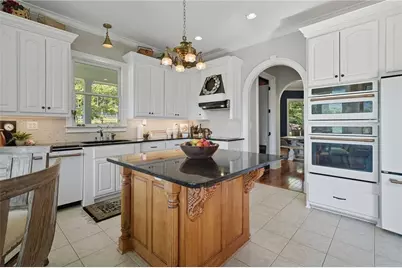 199 Tabitha Drive, Jasper, GA 30143 - Photo 24