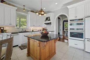 199 Tabitha Dr, Jasper, GA 30143 - Photo 24