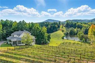 199 Tabitha Dr, Jasper, GA 30143 - Photo 1