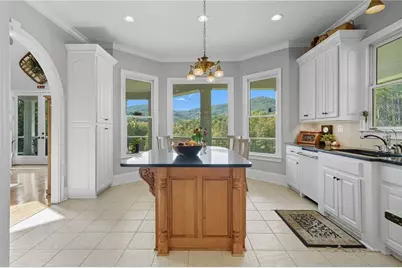 199 Tabitha Drive, Jasper, GA 30143 - Photo 26