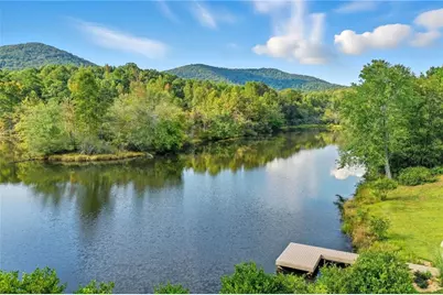 199 Tabitha Drive, Jasper, GA 30143 - Photo 76