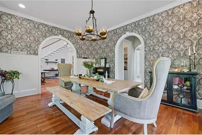 199 Tabitha Drive, Jasper, GA 30143 - Photo 16