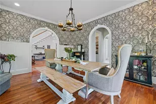 199 Tabitha Dr, Jasper, GA 30143 - Photo 16