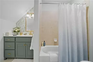 199 Tabitha Dr, Jasper, GA 30143 - Photo 42