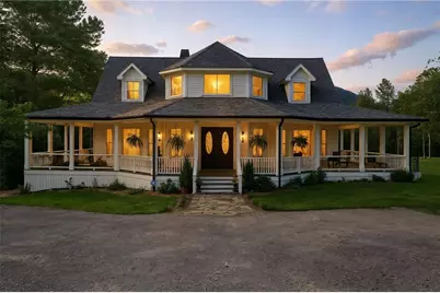 199 Tabitha Drive, Jasper, GA 30143 - Photo 6