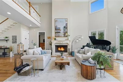 199 Tabitha Drive, Jasper, GA 30143 - Photo 22