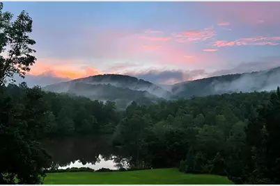 199 Tabitha Drive, Jasper, GA 30143 - Photo 4