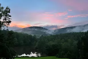 199 Tabitha Dr, Jasper, GA 30143 - Photo 4