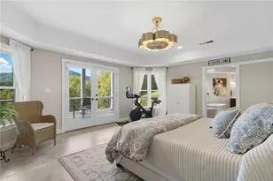 199 Tabitha Dr, Jasper, GA 30143 - Photo 48