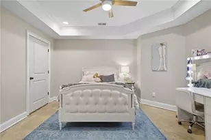 199 Tabitha Dr, Jasper, GA 30143 - Photo 56