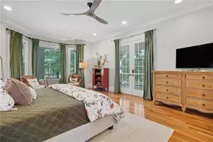 199 Tabitha Dr, Jasper, GA 30143 - Photo 32