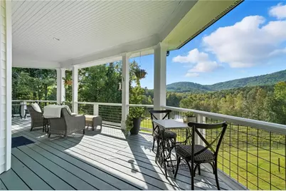 199 Tabitha Drive, Jasper, GA 30143 - Photo 68