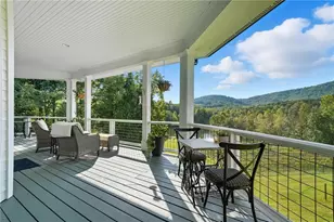 199 Tabitha Dr, Jasper, GA 30143 - Photo 68