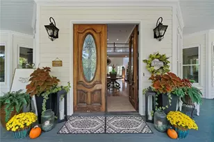 199 Tabitha Dr, Jasper, GA 30143 - Photo 12