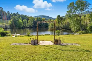 199 Tabitha Dr, Jasper, GA 30143 - Photo 74