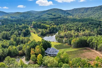 199 Tabitha Drive, Jasper, GA 30143 - Photo 80