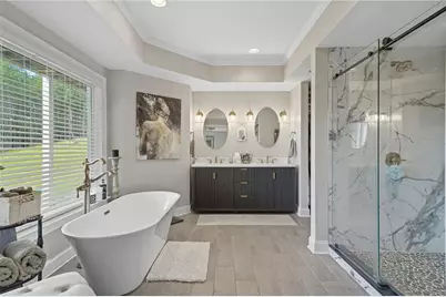 199 Tabitha Drive, Jasper, GA 30143 - Photo 50