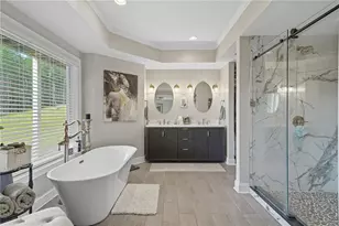 199 Tabitha Dr, Jasper, GA 30143 - Photo 50