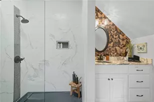 199 Tabitha Dr, Jasper, GA 30143 - Photo 40